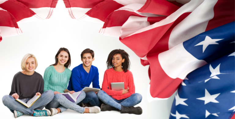 Top Ranked Mba Universities And Leading Business Schools In Usa 2024